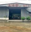 Kho Xưởng 300m/12tr An phú Thuận An Điện 3 Pha SX