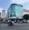 Tòa Nhà BuilDing - Văn Phòng 2MT Nam Kỳ Khởi Nghĩa Q3 - 15x22m- Hầm 7 Tầng - Giá 170 Tỷ