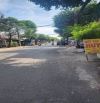🍀ĐÔNG HƯNG THUẬN - CĂN HỘ DỊCH VỤ 17 PHÒNG - KHAI THÁC ỔN ĐINH -  FULL PHÒNG