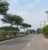 BÁN NHÀ THANH AM - LONG BIÊN - XÂY MỚI -  5 TẦNG - LÔ GÓC - GIÁ CHỈ 5.3 TỈ