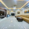 BÁN NHÀ CẦU DIỄN - 40M2 - 6 TẦNG - NHIỀU PHÒNG NGỦ - Ô TÔ GẦN - GẦN PHỐ - CHỈ HƠN 7 ĐỒNG