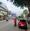 BÁN CĂN GÓC ĐƯỜNG SỐ 28 sát ĐƯỜNG THÍCH QUẢNG ĐỨC - Phường Nam Nha Trang