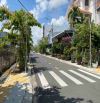 🏡 NHÀ 2 TẦNG – 110m² – MẶT TIỀN HẢI TRIỀU – GẦN BÃI TẮM SƠN THUỶ – SÁT TTHC NGŨ HÀNH SƠN