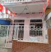 🏠 CHÍNH CHỦ CẦN TIỀN BÁN GẤP CĂN NHÀ : 64I, Ô 18, PHƯỜNG HẠ LONG - TP NAM ĐỊNH