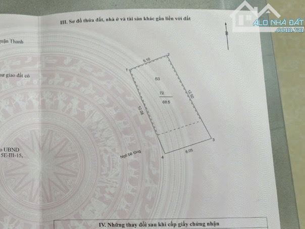 CĂN NHÀ DÒNG TIỀN THANH XUÂN, 70M 7 TẦNG, THANG MÁY, 19 PHÒNG FULL ĐỒ . Giá Hơn 15 Tỷ