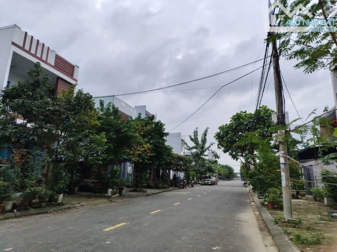 🔥🔥 BÁN ĐẤT ĐẸP ĐƯỜNG 7,5M PHAN KHÔI – HÒA XUÂN – ĐÀ NẴNG ✅ Vị trí đẹp