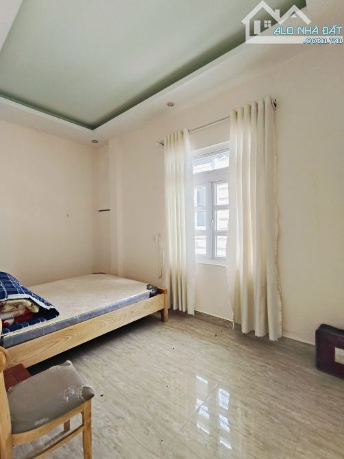 114m² – NHÀ PHỐ HAI HẦM HIẾM CÓ – VIEW ĐỒI NGÔ QUYỀN XANH MÁT – CHỈ 7.9 TỶ 🔥