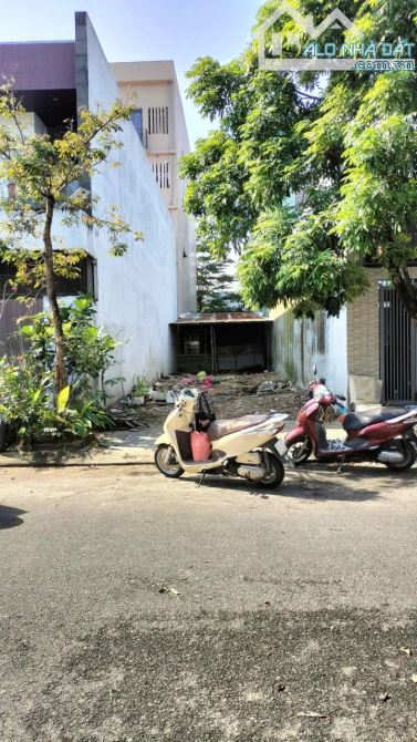 🔥 BÁN ĐẤT ĐẸP BÀU VÀNG 5 – LÔ VUÔNG VỨC – ĐƯỜNG 7.5M, LỀ 3M 🔥