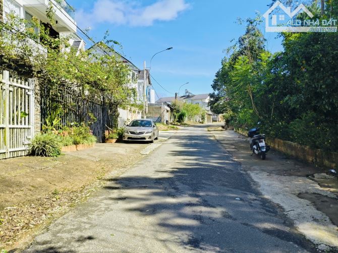 114m² – NHÀ PHỐ HAI HẦM HIẾM CÓ – VIEW ĐỒI NGÔ QUYỀN XANH MÁT – CHỈ 7.9 TỶ 🔥 - 10