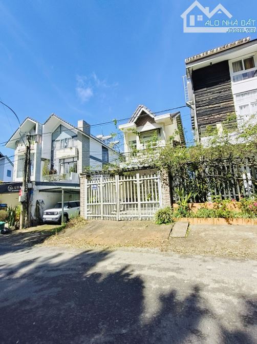 114m² – NHÀ PHỐ HAI HẦM HIẾM CÓ – VIEW ĐỒI NGÔ QUYỀN XANH MÁT – CHỈ 7.9 TỶ 🔥 - 11