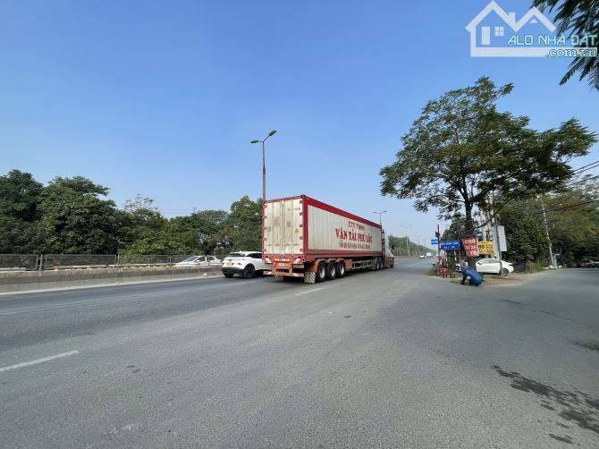 TỔNG HỢP MỘT SỐ LÔ ĐẤT GIÁ TỐT XÃ KIM CHUNG ĐÔNG ANH CỔNG KCN THĂNG LONG