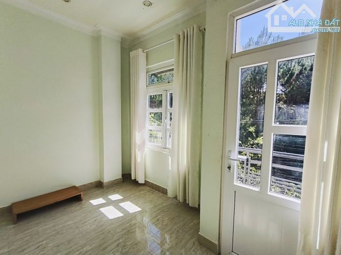 114m² – NHÀ PHỐ HAI HẦM HIẾM CÓ – VIEW ĐỒI NGÔ QUYỀN XANH MÁT – CHỈ 7.9 TỶ 🔥 - 1