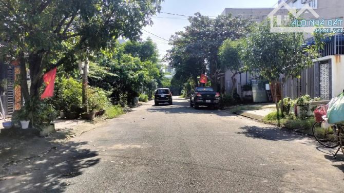 🔥 BÁN ĐẤT ĐẸP BÀU VÀNG 5 – LÔ VUÔNG VỨC – ĐƯỜNG 7.5M, LỀ 3M 🔥 - 1