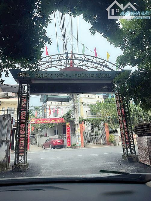 ĐẤT ĐỒNG THÁP – ĐAN PHƯỢNG CƠ HỘI TĂNG GIÁ MẠNH TRONG 2025–2026