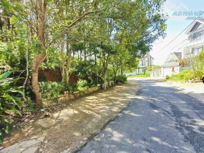 114m² – NHÀ PHỐ HAI HẦM HIẾM CÓ – VIEW ĐỒI NGÔ QUYỀN XANH MÁT – CHỈ 7.9 TỶ 🔥 - 12