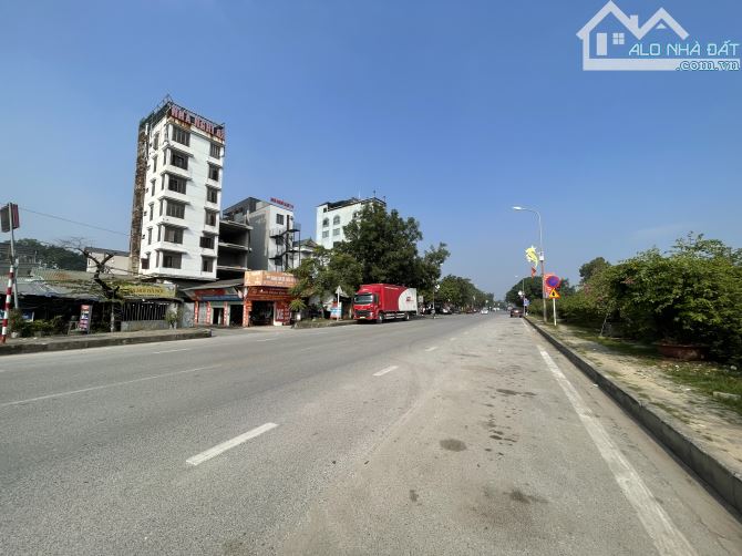 TỔNG HỢP MỘT SỐ LÔ ĐẤT GIÁ TỐT XÃ KIM CHUNG ĐÔNG ANH CỔNG KCN THĂNG LONG