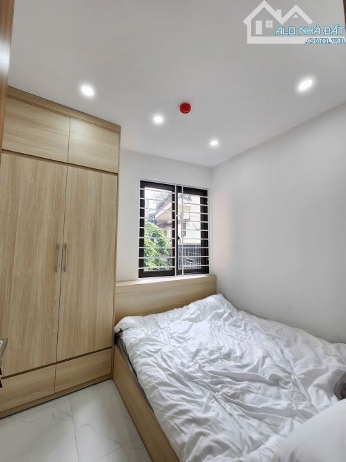 TÀI CHÍNH 2 TỶ - CĂN HỘ CC ĐỐNG ĐA - 50M2 2 NGỦ - HÀNG XÓM CÔNG VIÊN THỐNG NHẤT