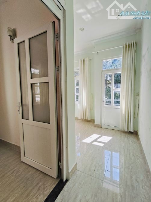 114m² – NHÀ PHỐ HAI HẦM HIẾM CÓ – VIEW ĐỒI NGÔ QUYỀN XANH MÁT – CHỈ 7.9 TỶ 🔥 - 2