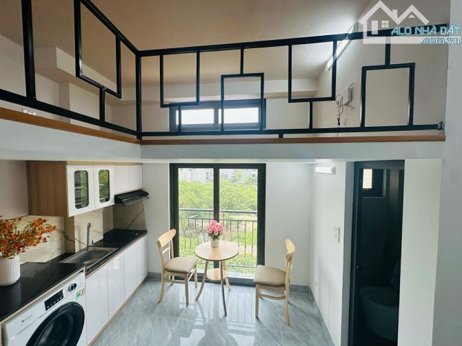 BÁN CĂN HỘ DỊCH VỤ VŨ HỮU-THANH XUÂN GIÁ HỢP LÍ PHẢI CHĂNG???