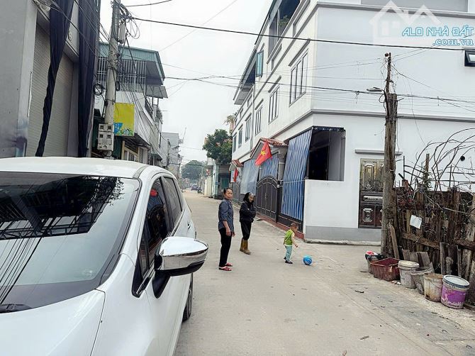 ĐẤT ĐỒNG THÁP – ĐAN PHƯỢNG CƠ HỘI TĂNG GIÁ MẠNH TRONG 2025–2026