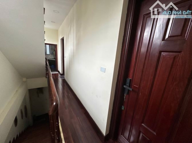 Bán Gấp Nhà Phố Phan Kế Bính -Quận Ba Đình -Ngõ Thông ô Tô -50 m2-6 Tầng -giá chào 9tỷ950 - 3