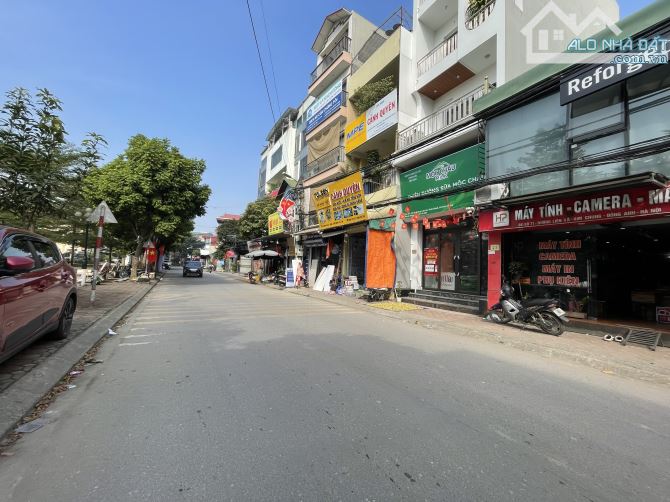 TỔNG HỢP MỘT SỐ LÔ ĐẤT GIÁ TỐT XÃ KIM CHUNG ĐÔNG ANH CỔNG KCN THĂNG LONG