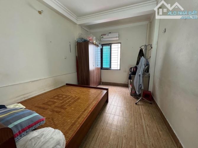 CHỦ CẦN BÁN GẤP GIẢM 600TR PHÂN LÔ OTO - 2 MẶT NGÕ- PHÂN KHÚC 12 TỶ LÀM GÌ CÓ.