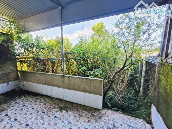 114m² – NHÀ PHỐ HAI HẦM HIẾM CÓ – VIEW ĐỒI NGÔ QUYỀN XANH MÁT – CHỈ 7.9 TỶ 🔥 - 3