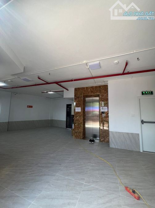 BÁN CĂN HỘ DỊCH VỤ VŨ HỮU-THANH XUÂN GIÁ HỢP LÍ PHẢI CHĂNG???