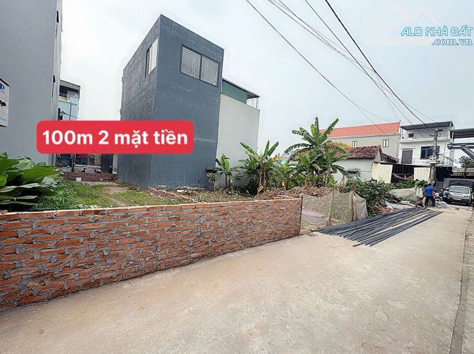 ĐẤT ĐỒNG THÁP – ĐAN PHƯỢNG CƠ HỘI TĂNG GIÁ MẠNH TRONG 2025–2026