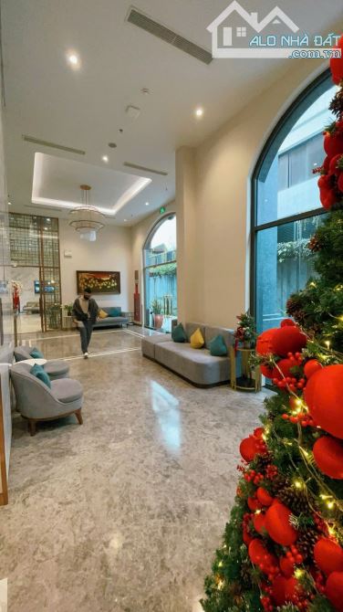 BÁN CHUNG CƯ THE GLORIA BY SILK PATH – 8 NGUYÊN HỒNG, ĐỐNG ĐA. 65M2 – 2PN. 8,78 TỶ