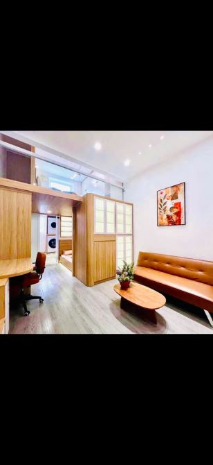 BÁN TẬP THỂ TẦNG 3 – DỆT KIM ĐX THỌ LÃO – LÒ ĐÚC, HAI BÀ TRƯNG. 60M² – 2PN. 2,93 TỶ