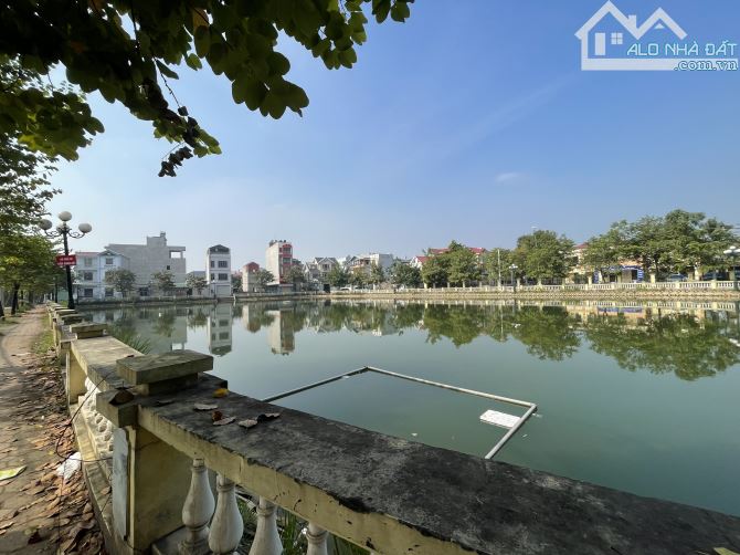 TỔNG HỢP MỘT SỐ LÔ ĐẤT GIÁ TỐT XÃ KIM CHUNG ĐÔNG ANH CỔNG KCN THĂNG LONG