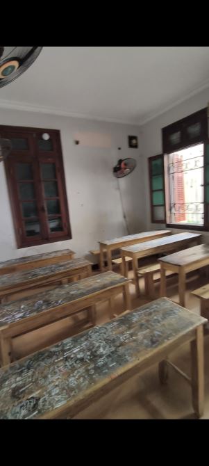 ĐẤT PHƯƠNG MAI ĐỐNG ĐA – 310M² – SỔ VUÔNG ĐẸP – Ô TÔ ĐỖ CỬA – GIÁ ĐẦU TƯ CHỈ 220TR/M² –