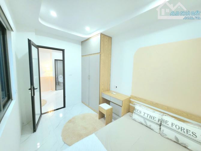 CCMN THANH XUÂN - TRƯỚC NHÀ RỘNG THOÁNG, GẦN PHỐ - DT~2 TỶ/NĂM - PCCC ĐẦY ĐỦ - 30,9 TỶ