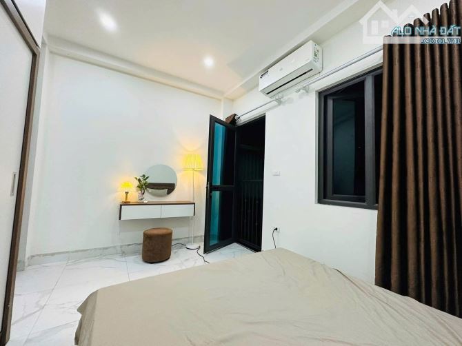 CCMN THANH XUÂN - LÔ GÓC, 3 MẶT NGÕ Ô TÔ - 10M RA PHỐ - DT 150TR/THÁNG - PCCC ĐẦY ĐỦ