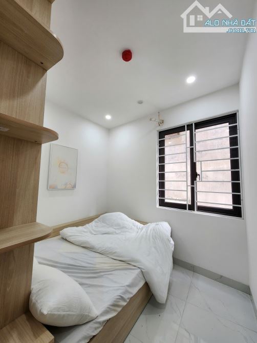 TÀI CHÍNH 2 TỶ - CĂN HỘ CC ĐỐNG ĐA - 50M2 2 NGỦ - HÀNG XÓM CÔNG VIÊN THỐNG NHẤT