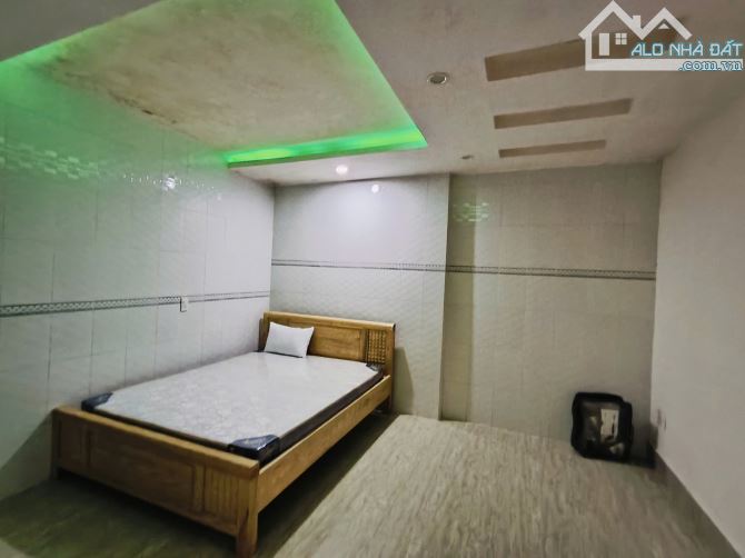 114m² – NHÀ PHỐ HAI HẦM HIẾM CÓ – VIEW ĐỒI NGÔ QUYỀN XANH MÁT – CHỈ 7.9 TỶ 🔥 - 4