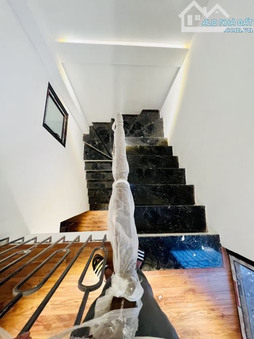 Chính chủ bán nhà Phân Lô số 18 ngõ 54/53 Ngọc Hồi - Hoàng Liệt- Hoàng Mai