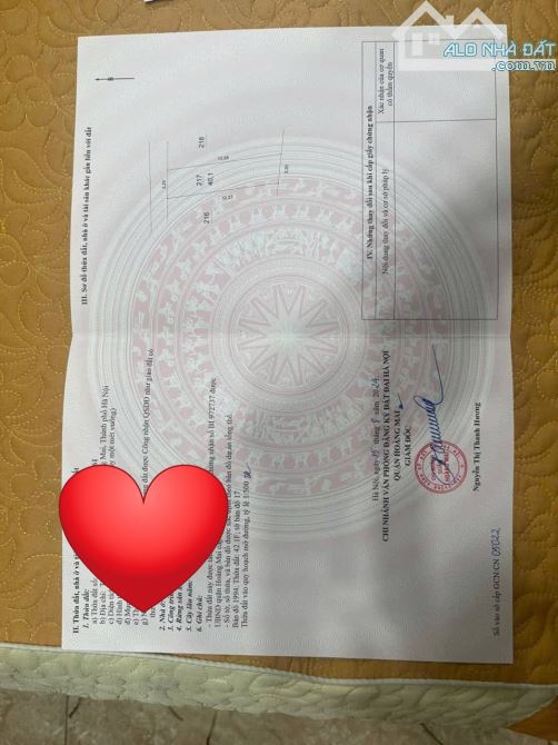 NHÀ MỚI ĐÓN TẾT. NGỌC HỒI. HM. NGÕ THÔNG GẦN PHỐ Ở SƯỚNG.41M2. 5 TẦNGNHỈNH 8,8