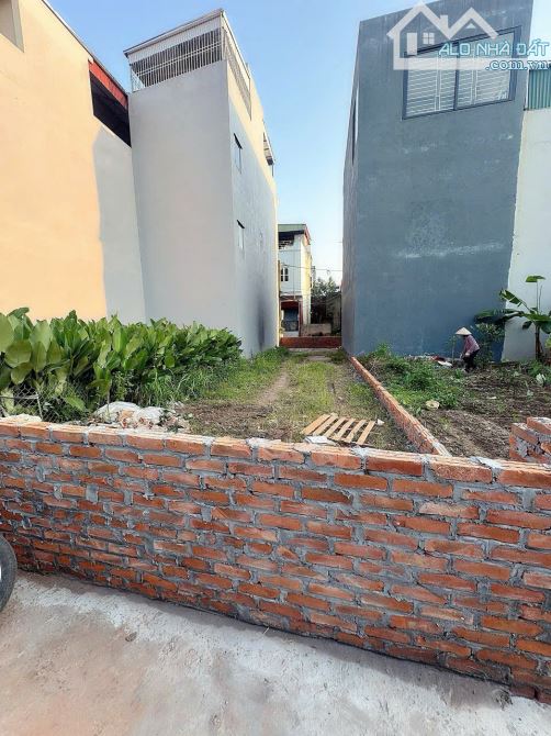 ĐẤT ĐỒNG THÁP – ĐAN PHƯỢNG CƠ HỘI TĂNG GIÁ MẠNH TRONG 2025–2026