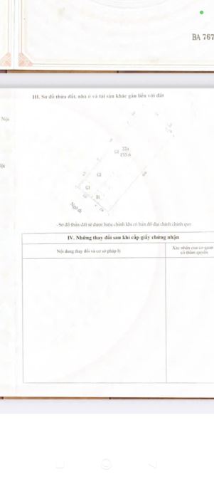 ĐẤT PHƯƠNG MAI ĐỐNG ĐA – 310M² – SỔ VUÔNG ĐẸP – Ô TÔ ĐỖ CỬA – GIÁ ĐẦU TƯ CHỈ 220TR/M² –