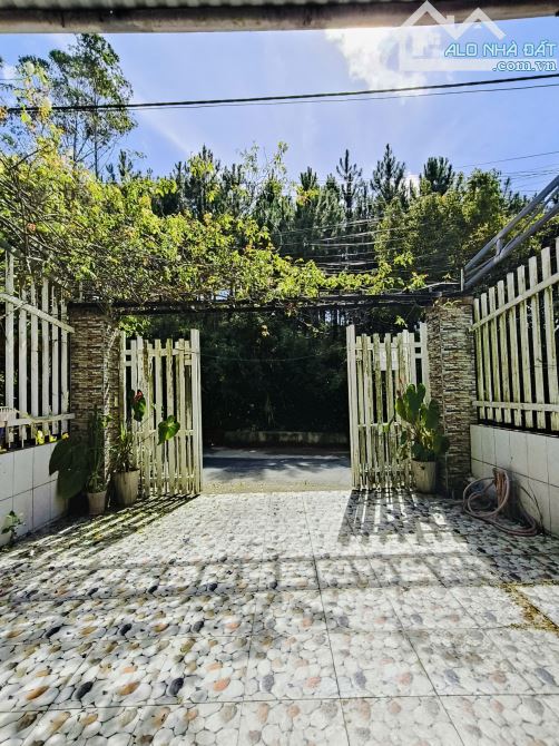 114m² – NHÀ PHỐ HAI HẦM HIẾM CÓ – VIEW ĐỒI NGÔ QUYỀN XANH MÁT – CHỈ 7.9 TỶ 🔥 - 6