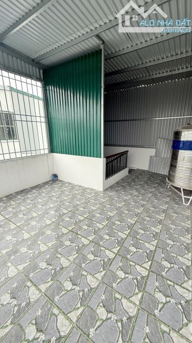 Nhà Mới Lô Góc 40m Vị Trí Đẹp Phố Bắc Cầu Bồ Đề - Giá Hơn 5Tỉ