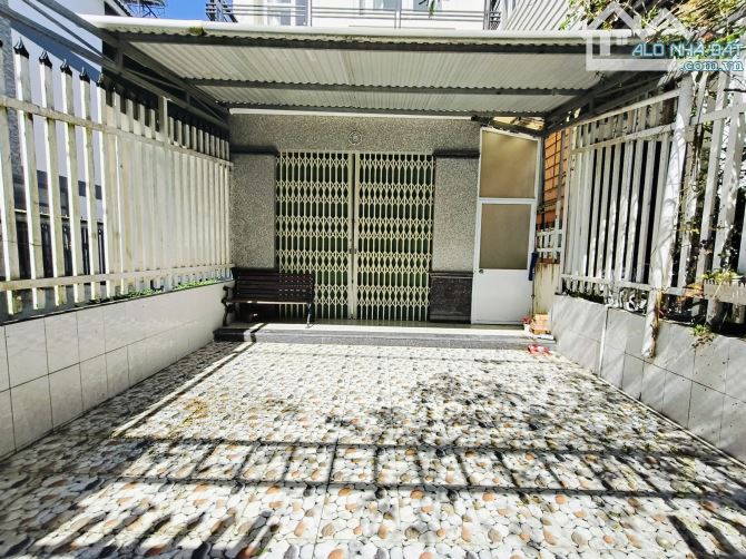 114m² – NHÀ PHỐ HAI HẦM HIẾM CÓ – VIEW ĐỒI NGÔ QUYỀN XANH MÁT – CHỈ 7.9 TỶ 🔥 - 8