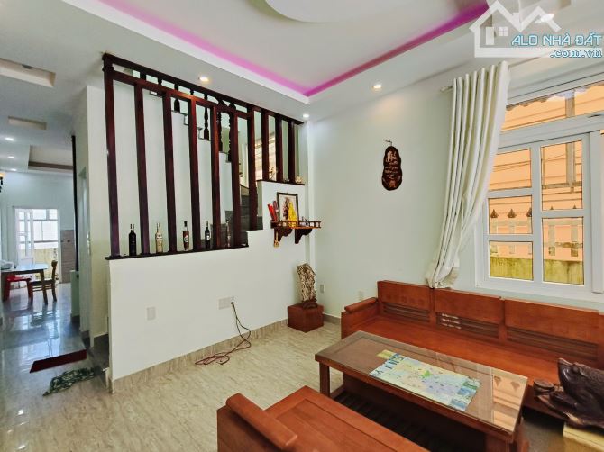 114m² – NHÀ PHỐ HAI HẦM HIẾM CÓ – VIEW ĐỒI NGÔ QUYỀN XANH MÁT – CHỈ 7.9 TỶ 🔥 - 9