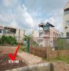 🔥 Bán thửa đất 90m2 ở Trung tâm Thị trấn Chúc Sơn Chương Mỹ Hà Nội