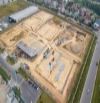 BÁN 31.000m2 (3,1hecta) ĐẤT SKC khu vực xã hố Nai 3 sát bên kcn sông mây