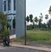 Bán nền 6x18 Five Star Eco City, Đinh Đức Thiện, Phước Lý, Cần Giuộc, Long An