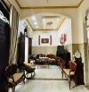 Bán nhà MT Đô Đốc Lộc, Tân Quý, Tân Phú 318m2, 3 tầng Ngang 6,6m Chỉ 23 tỷ 5 TL